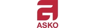 Asko